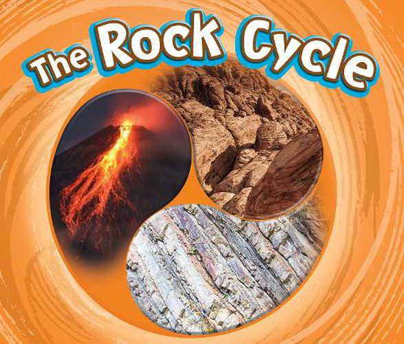 The Rock Cycle