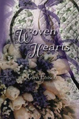 Cover image for Woven Hearts