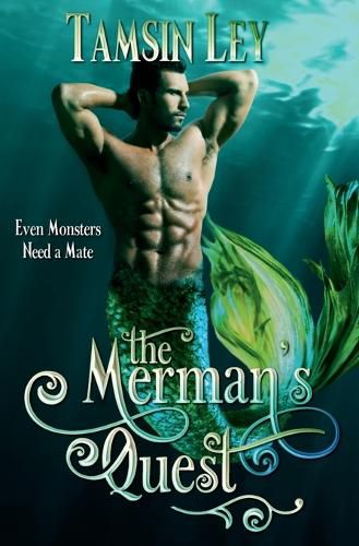 The Merman's Quest