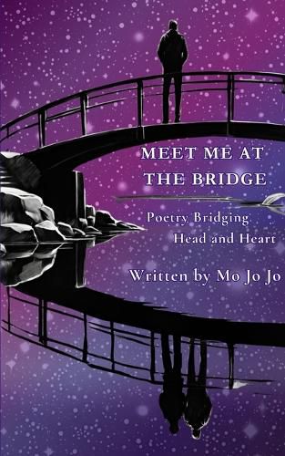 Cover image for Meet Me at the Bridge