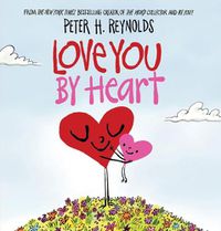 Cover image for Love You by Heart