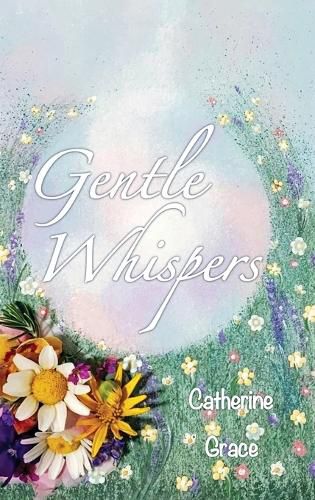 Cover image for Gentle Whispers