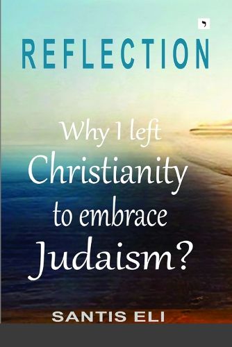 Cover image for Reflection