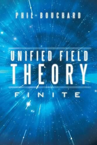 Cover image for Unified Field Theory