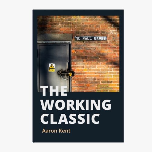 Cover image for The Working Classic