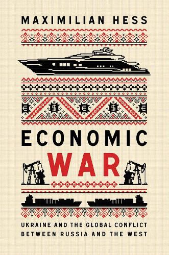 Economic War