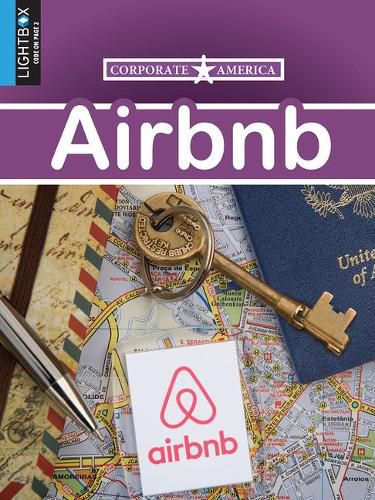 Airbnb