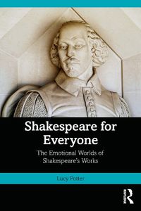 Cover image for Shakespeare for Everyone