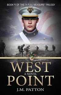 Cover image for West Point