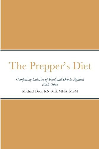 The Prepper's Diet