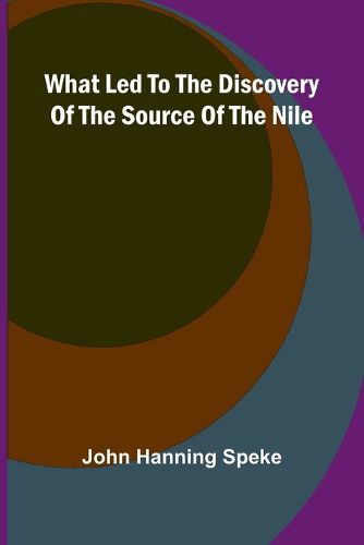 Cover image for The Treatment of Hay Fever by rosin-weed, ichthyol and faradic electricity With a discussion of the old theory of gout and the new theory of anaphylaxis (Edition1)