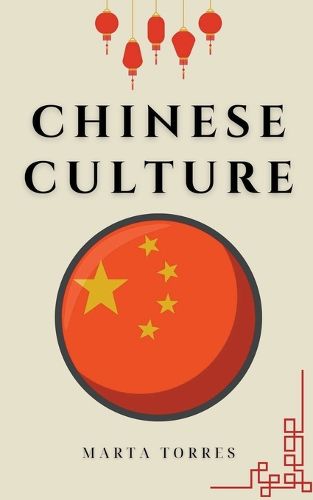 Cover image for Chinese culture
