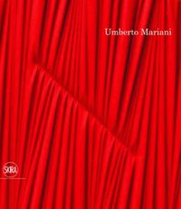 Cover image for Umberto Mariani
