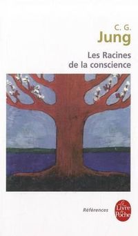 Cover image for Les Racines de La Conscience