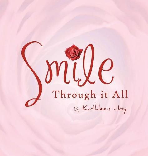 Cover image for Smile Through It All