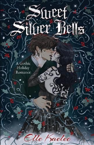 Cover image for Sweet Silver Bells