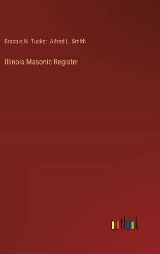 Illinois Masonic Register