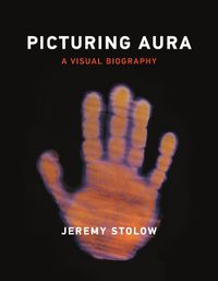 Cover image for Picturing Aura