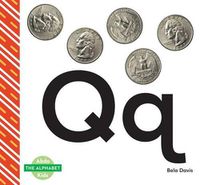 Cover image for Qq