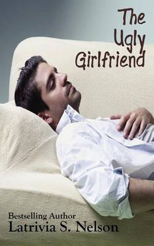 Cover image for The Ugl Y Gilrlfriend