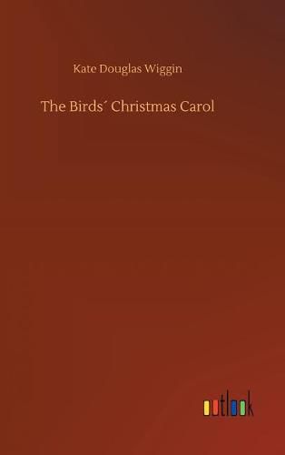 The Birds Christmas Carol