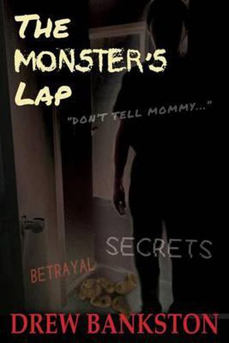 Cover image for The Monster's Lap