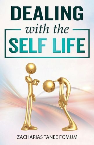 Cover image for Dealing with the Self-life