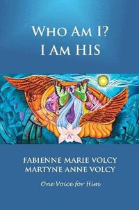 Cover image for Who Am I? I Am His