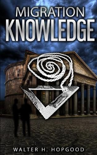 Cover image for Migration: Knowledge