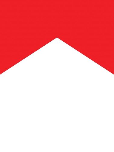 Cover image for Benjamin Hirte: Modest Homes