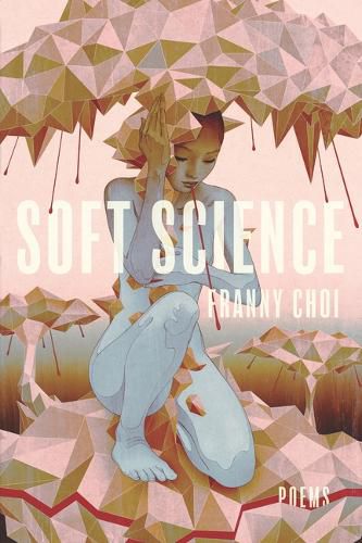 Cover image for Soft Science