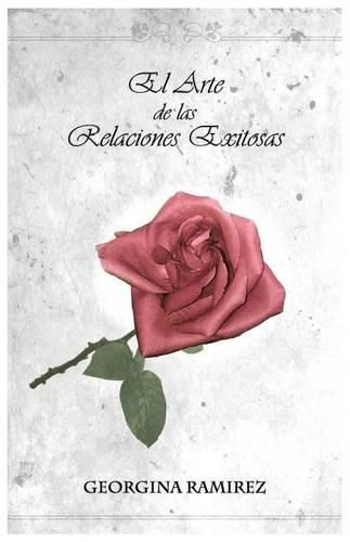 Cover image for El Arte de las Relaciones Exitosas: El Principe o el Depredador