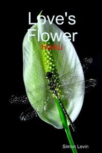 Cover image for Love's Flower