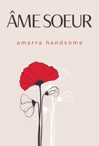 Cover image for Ame Soeur