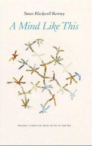 Cover image for A Mind Like This