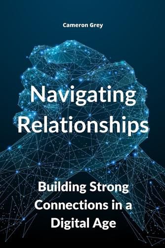 Cover image for Navigating Relationships