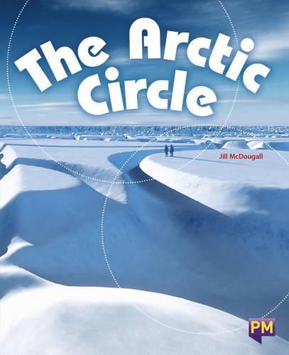 The Arctic Circle