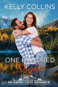 Cover image for One Hundred Nights