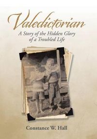 Cover image for Valedictorian