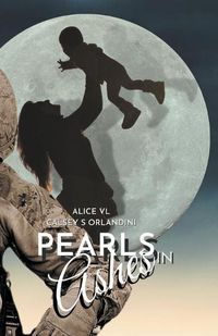 Cover image for Pearls In Ashes