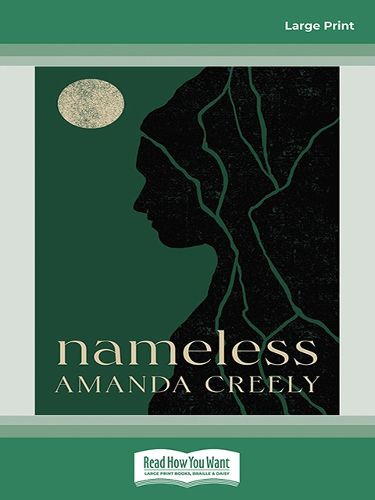 Nameless