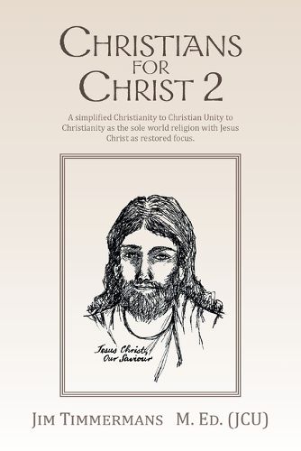 Cover image for Christians for Christ 2