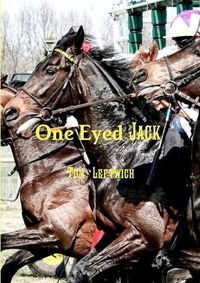 Cover image for One Eyed Jack