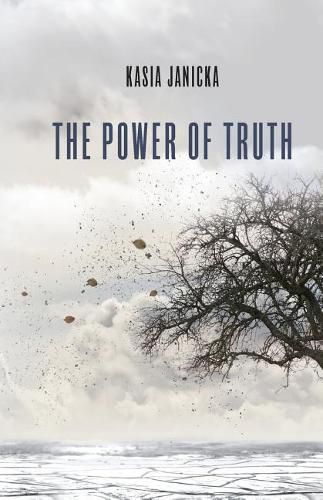 Cover image for The Power of Truth