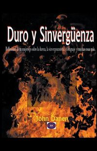 Cover image for Duro y Sinverguenza