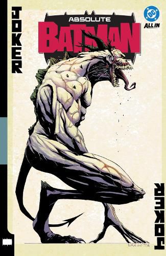 We3: DC Compact Comics Edition, Grant Morrison, Frank Quitely