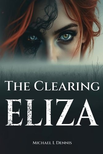 The Clearing Eliza