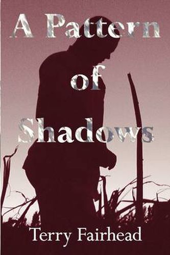 Cover image for A Pattern of Shadows