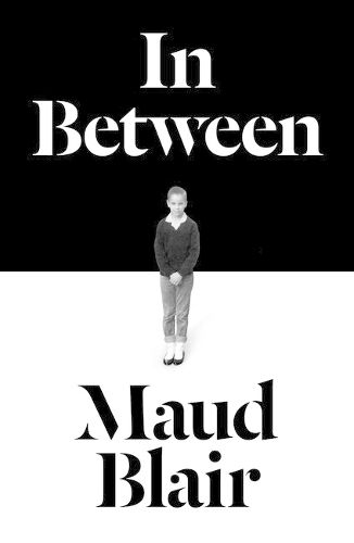 Cover image for In Between