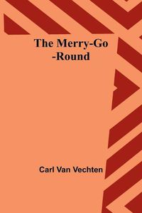 Cover image for The Merry-Go-Round